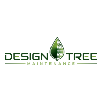 Design Tree Maintenance
